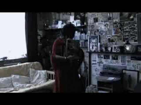 Farma G vs. Lily Allen "Smile Now!"