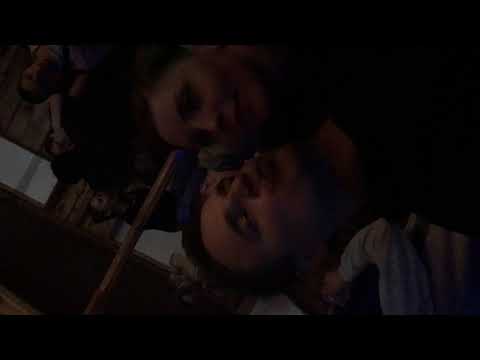 Balkan party Trnava Slovakia - Dj Duca & DJ Duck