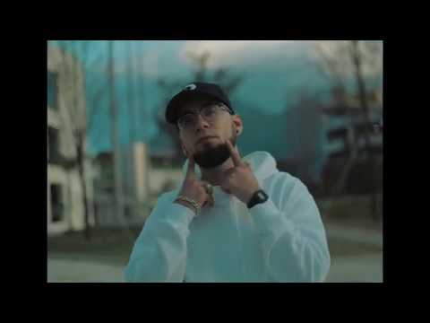 Dardd - Almaraya (Prod. x Aku) |Video Oficial