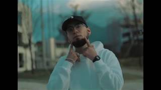 Almaraya Music Video