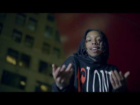 SneakyShoota - Cut Some Ties