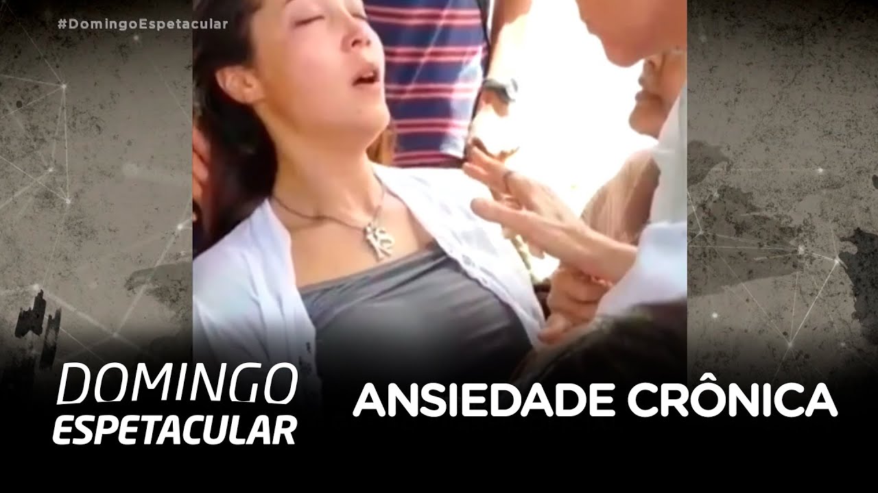 Renata F. C. Reis De Freitas-22