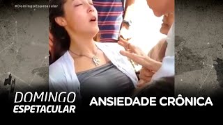 Miniatura do vídeo
