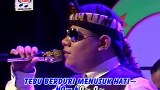 Download lagu Subro DA1 - Mahal mp3 Download lagu Subro DA1 - Mahal mp3