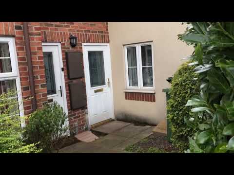 Rental - Woodhead Close, Ossett - Virtual Tour