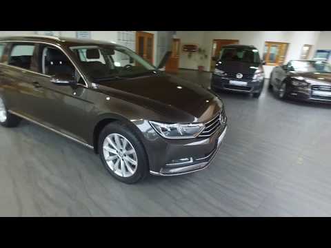 Volkswagen Passat 199