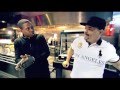 Doug E. Fresh - The Art Of Rap