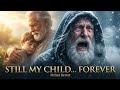 Michael Bennett's "Still My Child Forever" - WARNING: Have Tissues Ready