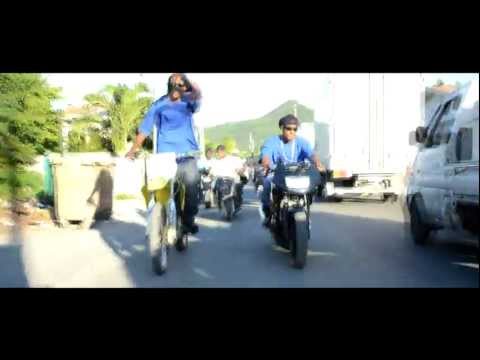 MadTwoz Family - Racks on Racks - (GET HIGH Films HD).mp4