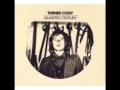 Turner Cody - Abaraxis Foyer 