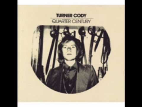 Turner Cody - Abaraxis Foyer