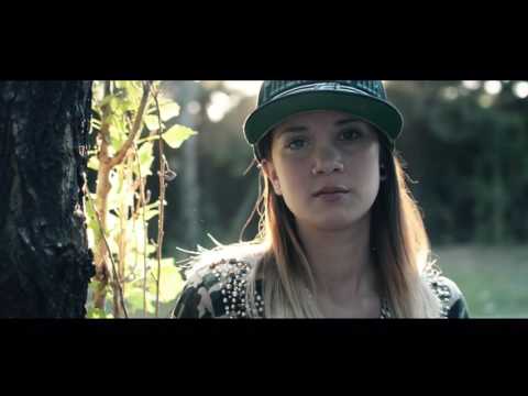 Ella No Compra - Massi Nada Mas Ft. Malajunta Malandro, J.Mastermix, ELESEDE y Soul G