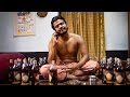 കുപ്പി കൊടുക്കുന്നില്ലെന്ന് പറഞ്ഞാ�