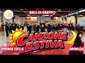 ANNALISA | Canzone Estiva | BALLI DI GRUPPO | Andrea Stella | COREOGRAFIA | Trend #annalisa #dance