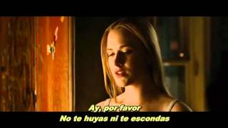 Across The Universe - If I Fell.flv