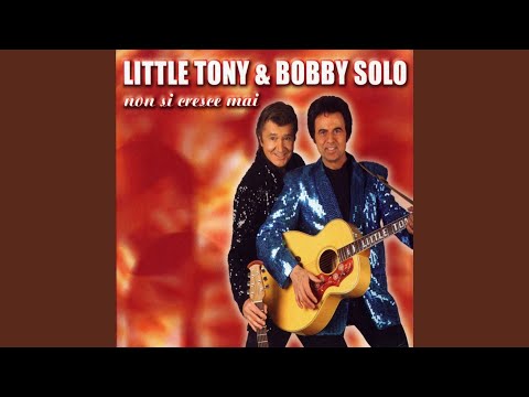 Non cè più niente da fare