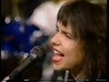 Patty Smyth Live 1987 Whole Lotta Love