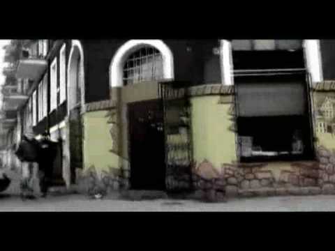 Bilanz Kru feat: Michu - W Moim Miescie klip wmv