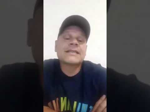 la muerte #entrerios #parana