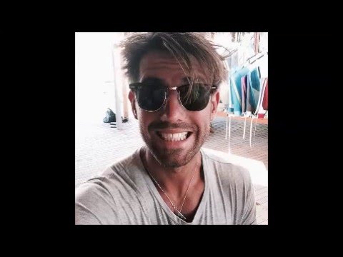 Serkay Tütüncü Survivor 2016