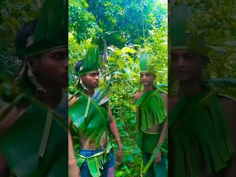 jingaa lala hu jinga lala 😂😂😂😂