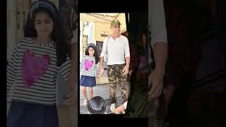 Download lagu Dil Mein Hulchul Si ( International khiladi )Movie Song &akshya &Twinkle #youtube #shorts #video mp3 Download lagu Dil Mein Hulchul Si ( International khiladi )Movie Song &akshya &Twinkle #youtube #shorts #video mp3