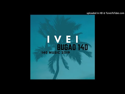 Bugao 140 - Ivei