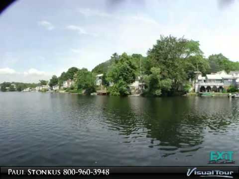 21 Savory Street, Waterfront