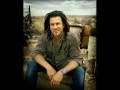 Christian Kane (Kane)- Mary Can You Come ...