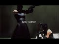 Zenorachi Brace Yourself Sped Up