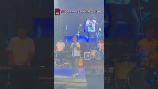 Download lagu BABANG TAMVAN LIVE KONSER DI YOGYAKARTA. KEREN. mp3 Download lagu BABANG TAMVAN LIVE KONSER DI YOGYAKARTA. KEREN. mp3