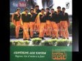 Los Byby's - Con El Viento A Tu Favor