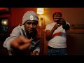 Lil Scoom89 Feat MAF Teeski Scoom Da City Official Music Video