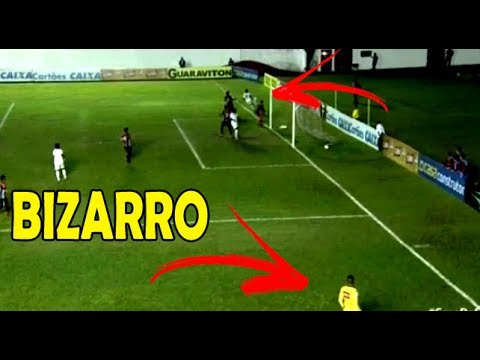 MOGI MIRIM 1 X 1 JOINVILLE - NARRADOR INDIGNADO ERRO DA ARBITRAGEM - ENTREVISTA RENAN TEIXEIRA