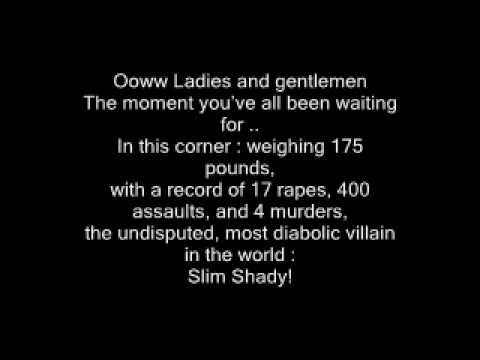 withadirtymind’s Video 106609303279 ZaFAb3LdaYw