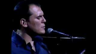 Que andarás haciendo ahora- Ismael Serrano