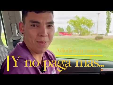 Gustavo Yanten - Rincón de los Sauces