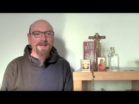 „Ein Zeichen der Hoffnung und Zuversicht“