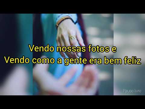 Cortesia da Casa , Sorriso Maroto, Xamã - Vilão particular (Letra)