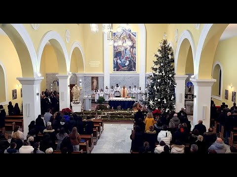 U se vrijeme godišta 2024 - Cijela pjesma s pukom