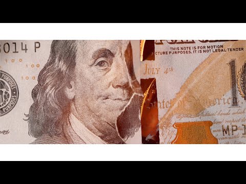 Lil UthaBaby - IDGAF ft. Nautica 400 ( Prod. Shot By BooTraxx ) [ Official Music Video ]