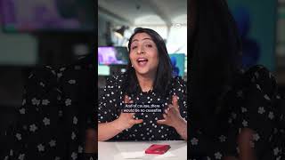 Pakistan brokered US-Israeli ceasefire with Iran, diplomat sources reveal