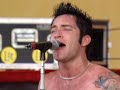 Lit - Ziplock - 7/23/1999 - Woodstock 99 West Stage