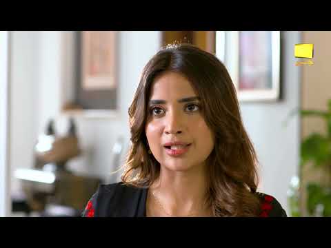 Mushkil Episode 28 Promo | Tonight at 9:00 PM Only On Har Pal Geo