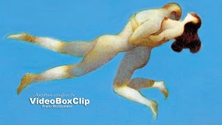 Rino Gaetano - Sei Ottavi