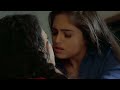 Dangerous Telugu Movie Naina Ganguly And Apsara Rani