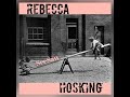 Rebecca%20Hosking%20-%20The%20Mile%20That%20Never%20Ends