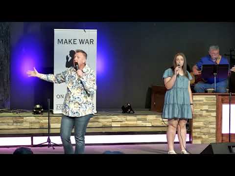 210411AM - The Only Man Jesus Called a Fool