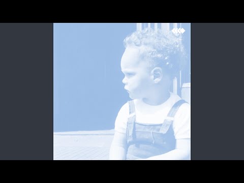 Feed Me With Your Kiss