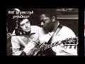 BB King ~ ''The Thrill Is Gone''(Electric Blues ...